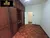 Apartamento, 3 quartos, 100 m² - Foto 20