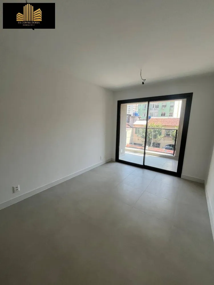 Apartamento, 2 quartos, 74 m² - Foto 7
