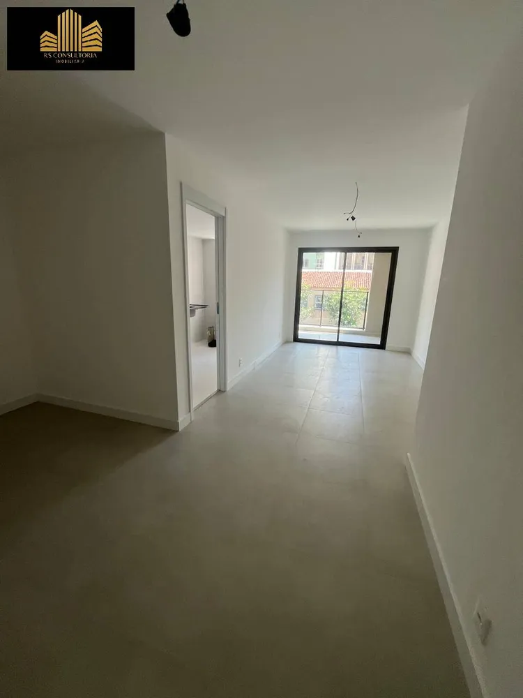 Apartamento, 2 quartos, 74 m² - Foto 4