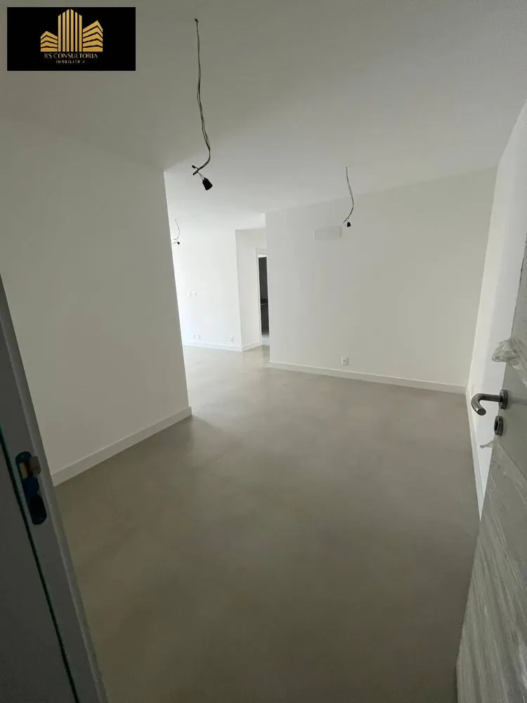 Apartamento, 2 quartos, 74 m² - Foto 12