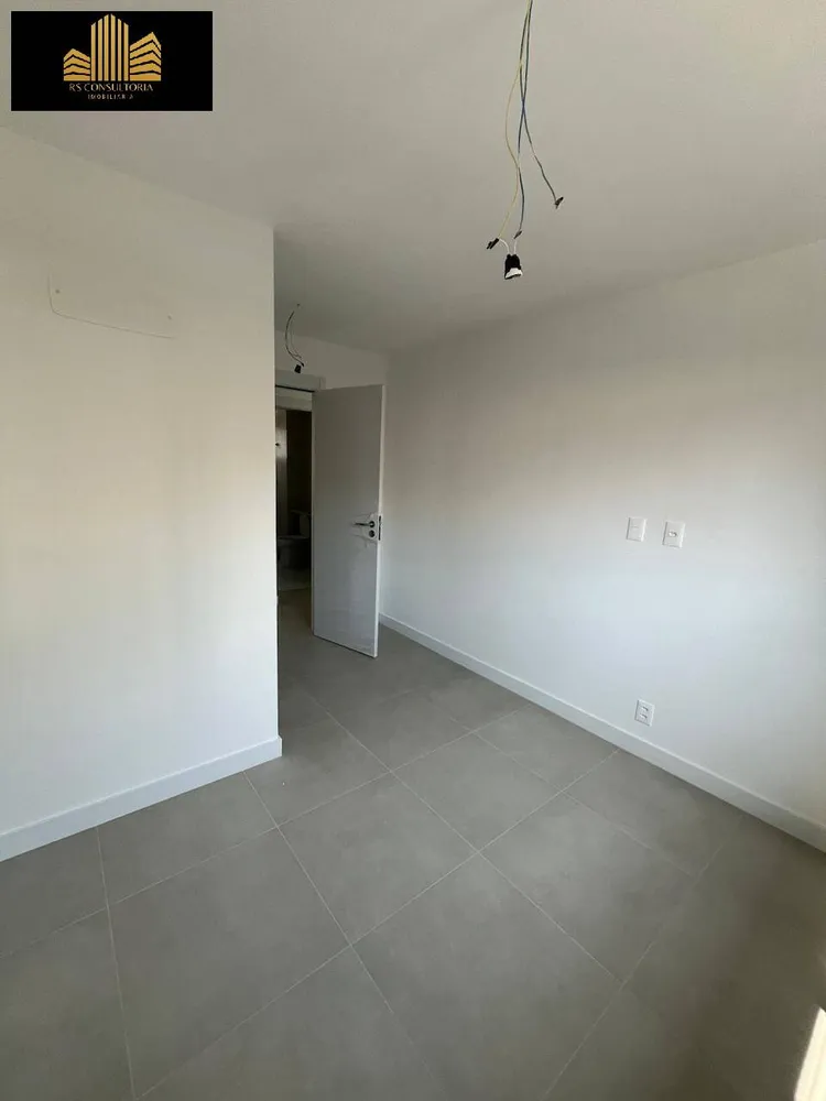 Apartamento, 2 quartos, 74 m² - Foto 10