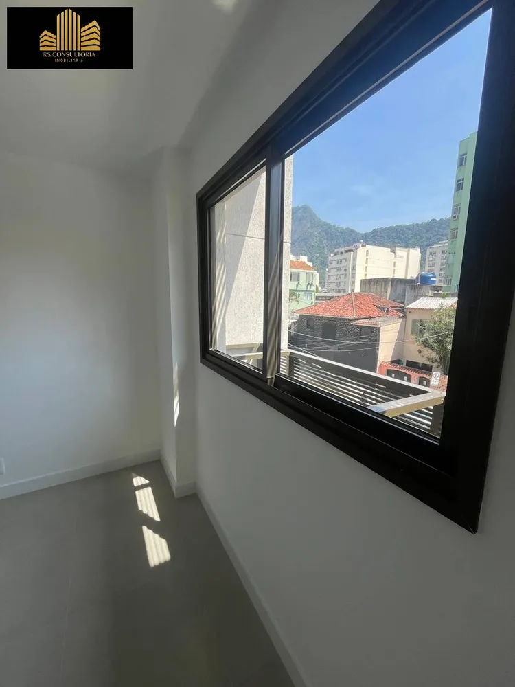Apartamento, 2 quartos, 74 m² - Foto 5