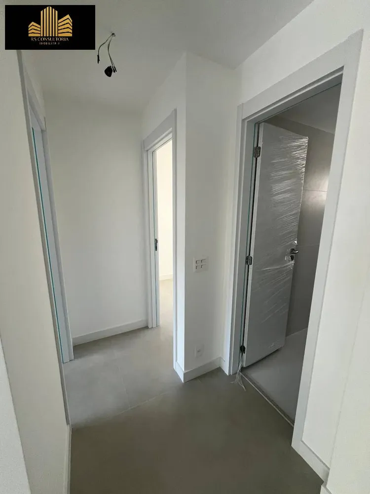 Apartamento, 2 quartos, 74 m² - Foto 9