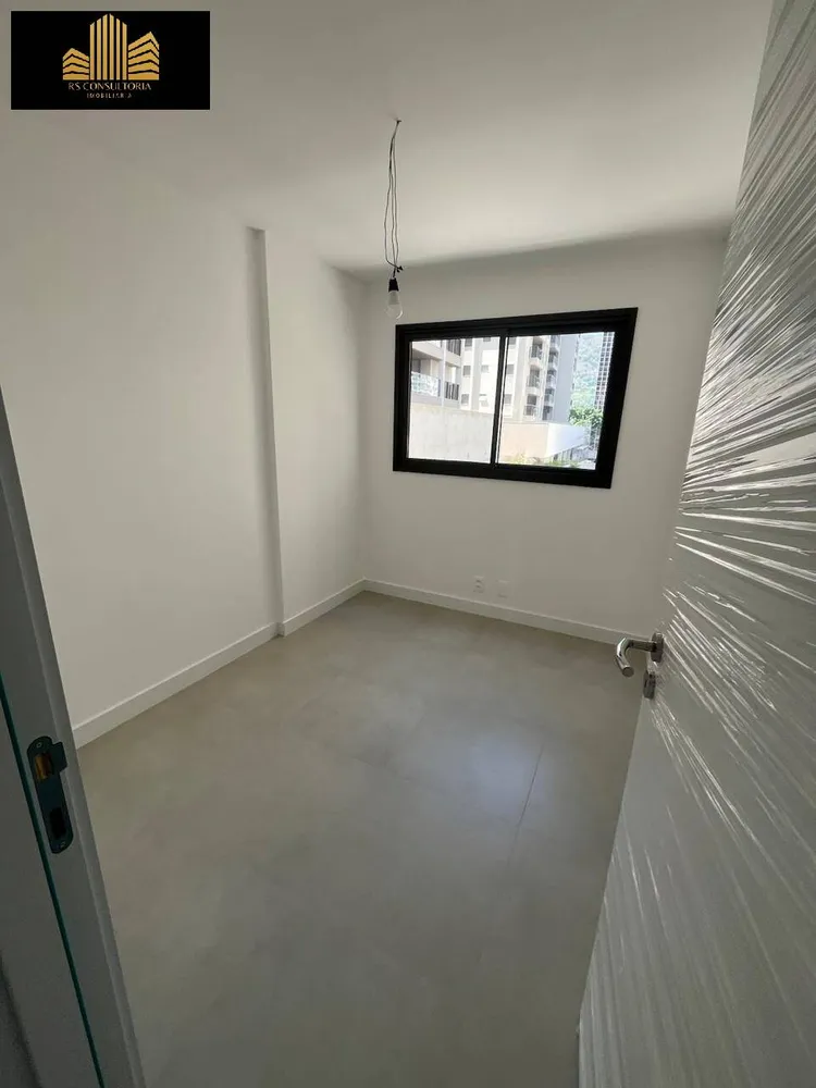 Apartamento, 2 quartos, 74 m² - Foto 16