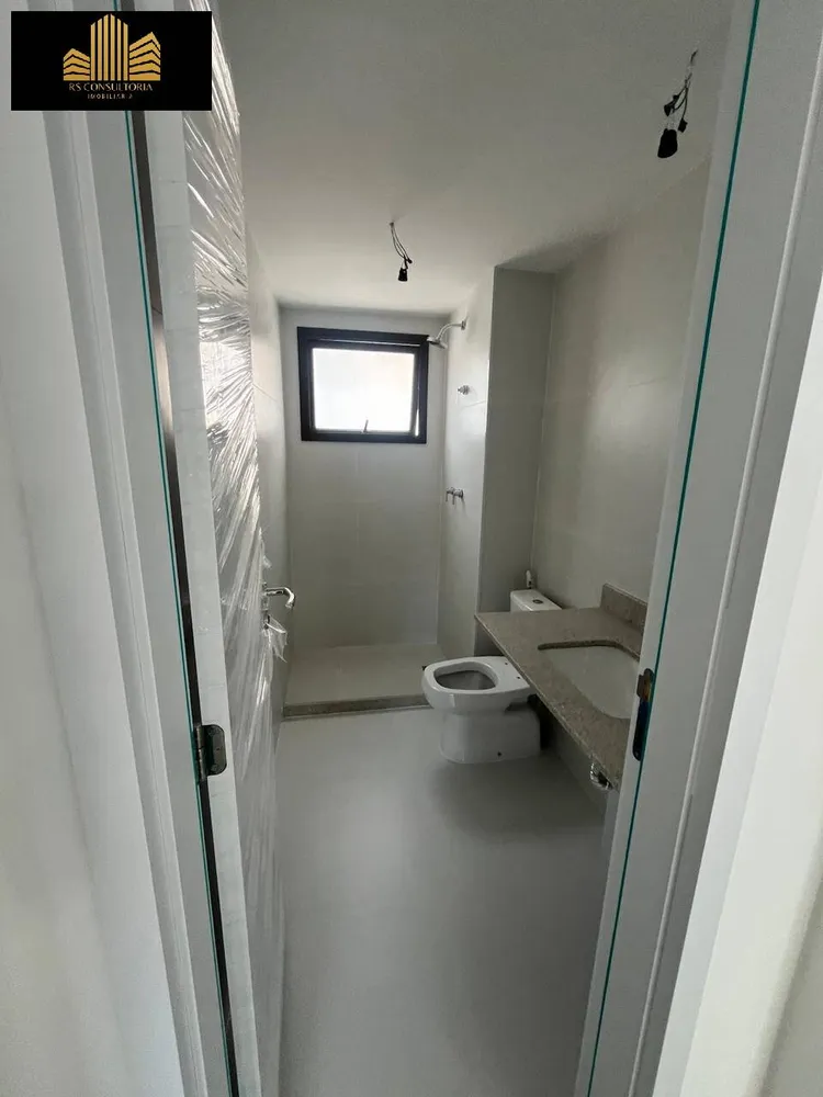 Apartamento, 2 quartos, 74 m² - Foto 13
