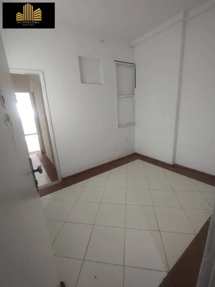 Apartamento, 1 quarto, 30 m² - Foto 5