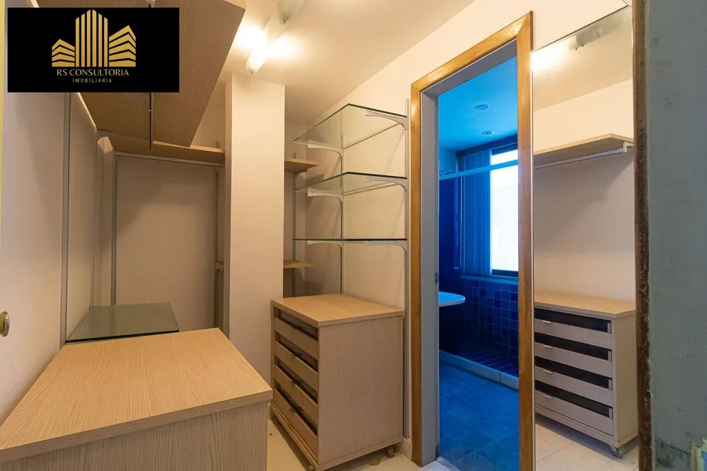 Cobertura, 3 quartos, 156 m² - Foto 28