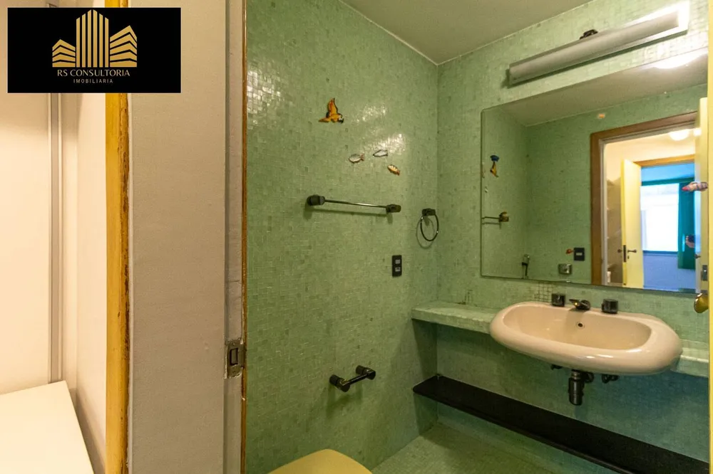 Cobertura, 3 quartos, 156 m² - Foto 29