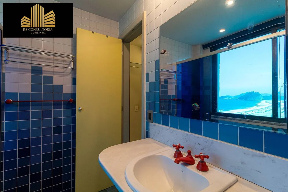Cobertura, 3 quartos, 156 m² - Foto 27