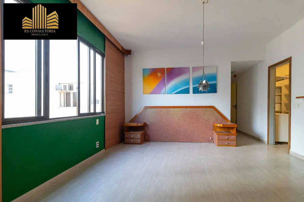Cobertura, 3 quartos, 156 m² - Foto 25