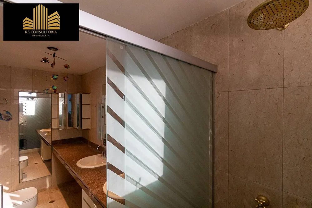 Cobertura, 3 quartos, 156 m² - Foto 21