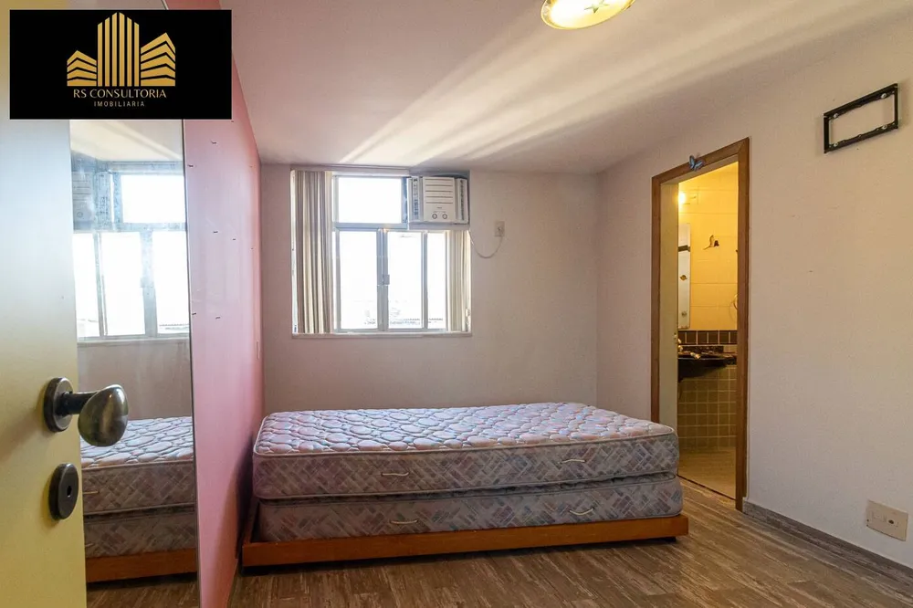 Cobertura, 3 quartos, 156 m² - Foto 14