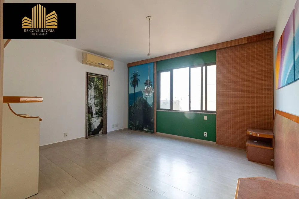 Cobertura, 3 quartos, 156 m² - Foto 26