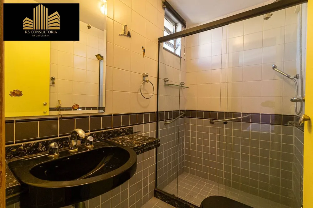 Cobertura, 3 quartos, 156 m² - Foto 30