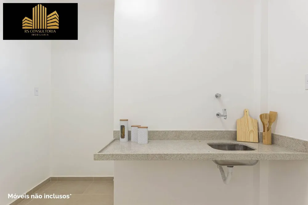 Apartamento, 2 quartos, 93 m² - Foto 18