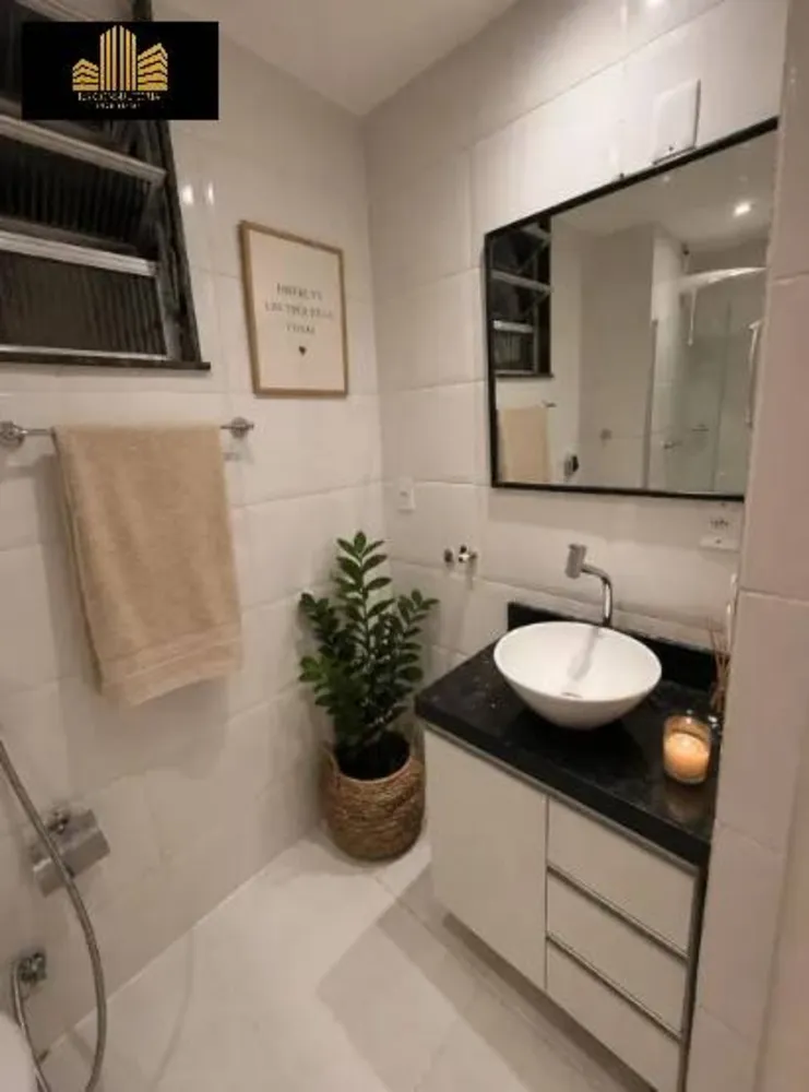 Kitnet-Studio, 30 m² - Foto 1