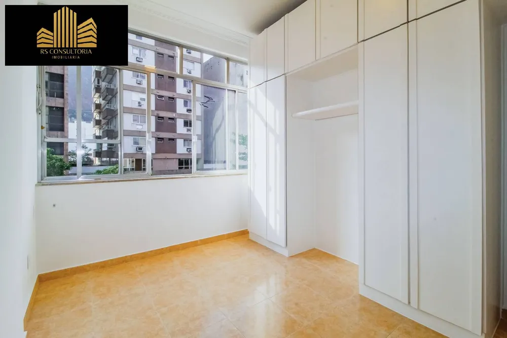 Apartamento, 3 quartos, 91 m² - Foto 9