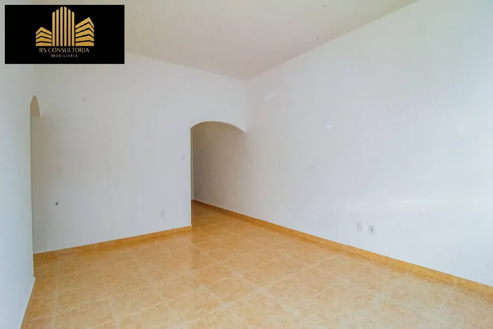 Apartamento, 3 quartos, 91 m² - Foto 16