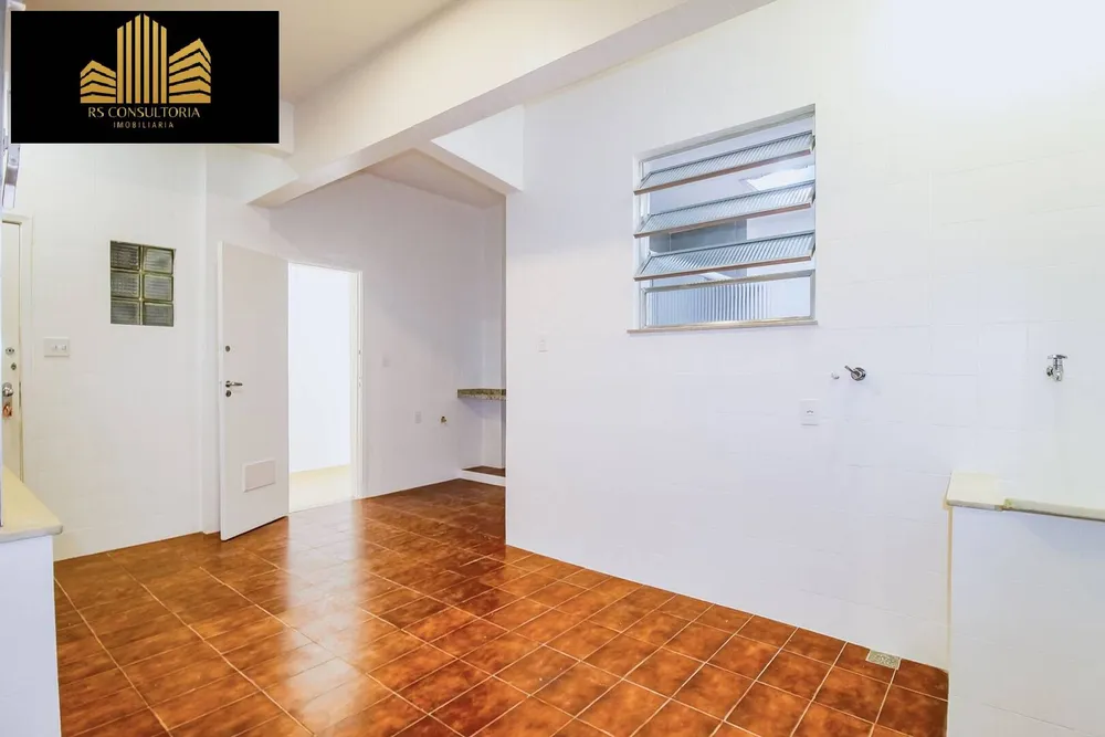 Apartamento, 3 quartos, 91 m² - Foto 26