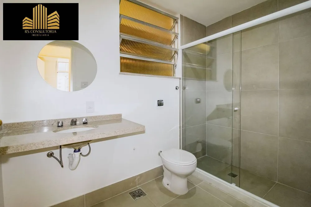 Apartamento, 3 quartos, 91 m² - Foto 22