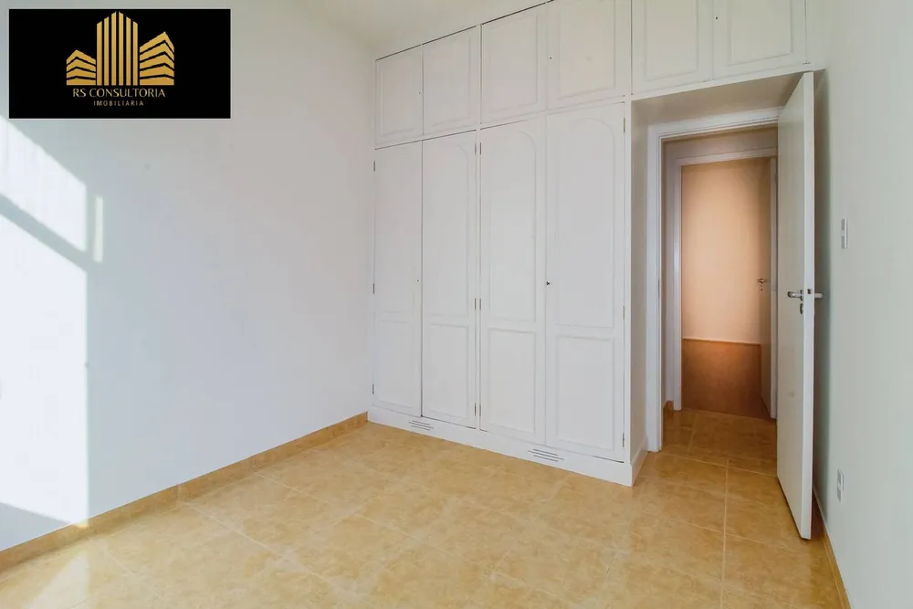 Apartamento, 3 quartos, 91 m² - Foto 6