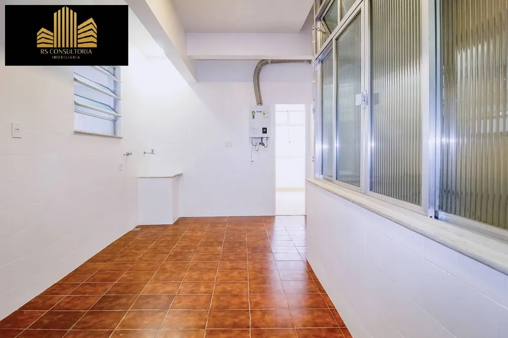 Apartamento, 3 quartos, 91 m² - Foto 25