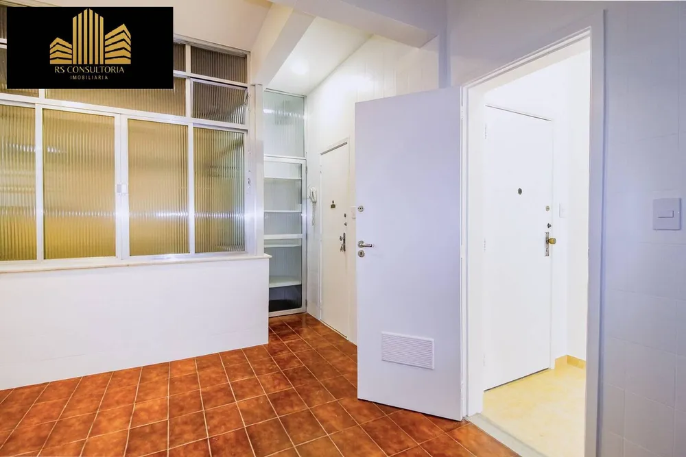 Apartamento, 3 quartos, 91 m² - Foto 20