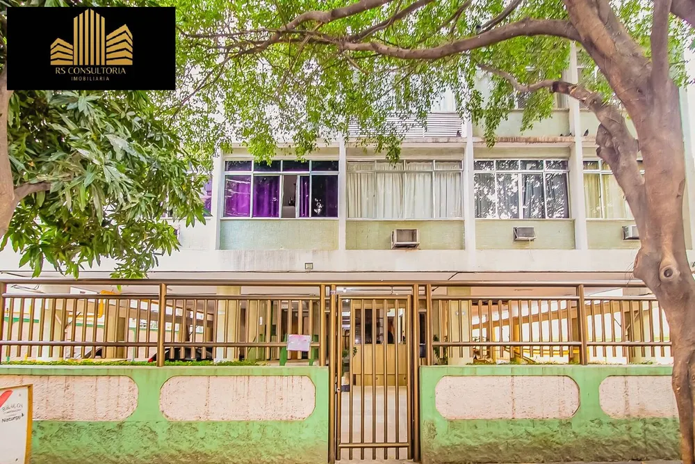 Apartamento, 3 quartos, 91 m² - Foto 24