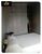 Apartamento, 1 quarto - Foto 3