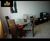 Apartamento, 1 quarto - Foto 2