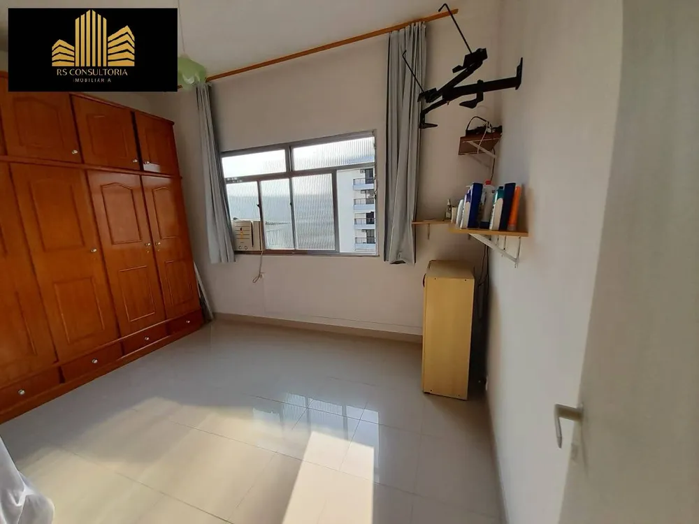 Apartamento, 2 quartos, 70 m² - Foto 6
