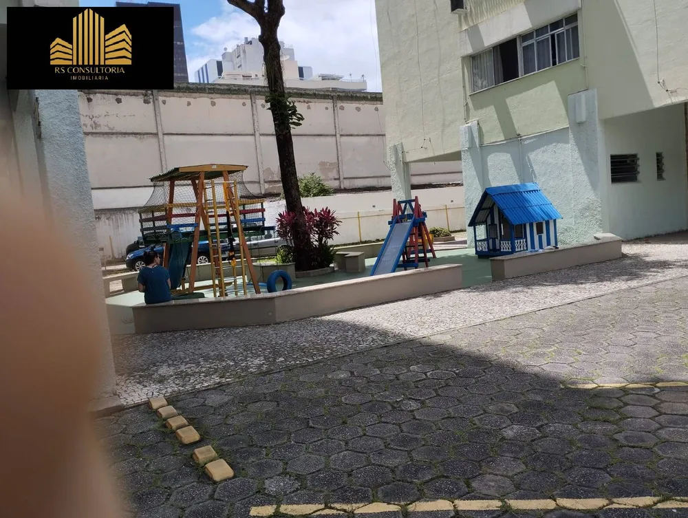 Apartamento, 2 quartos, 70 m² - Foto 19