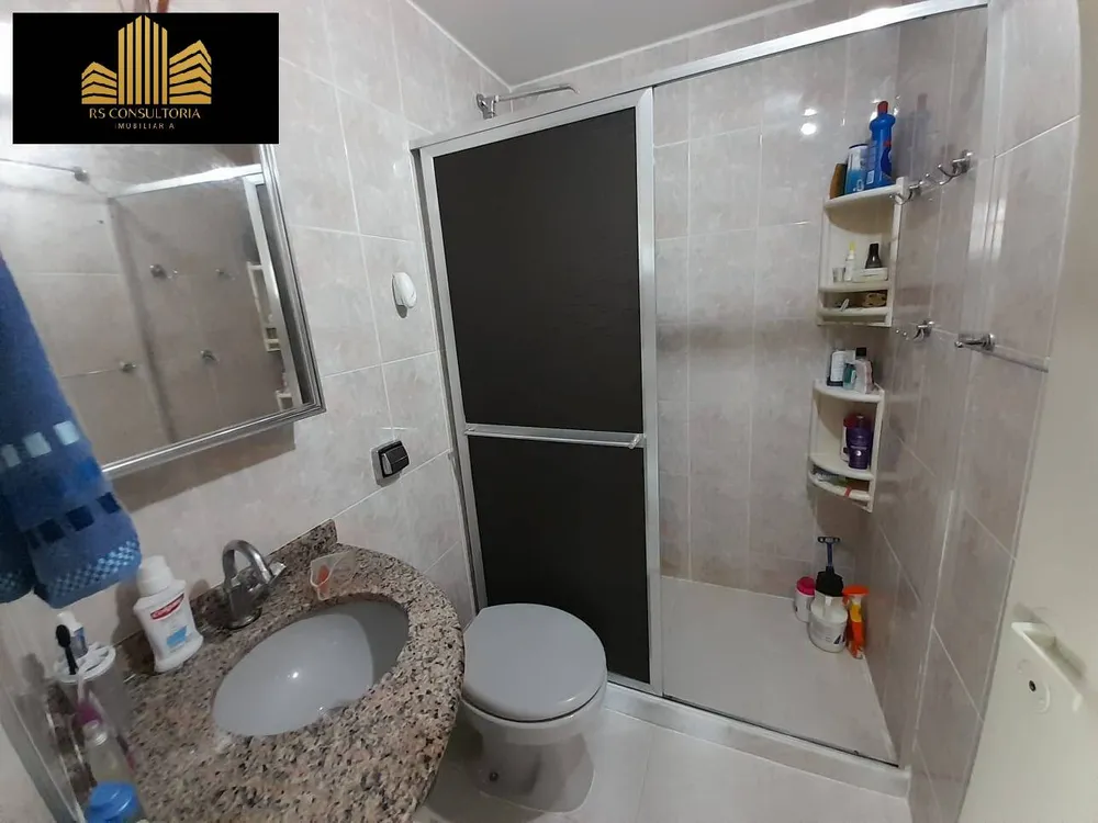 Apartamento, 2 quartos, 70 m² - Foto 13