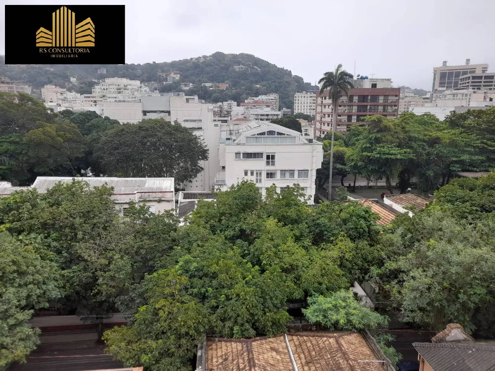 Apartamento, 2 quartos, 70 m² - Foto 18