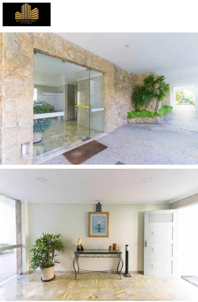 Apartamento, 2 quartos, 70 m² - Foto 20