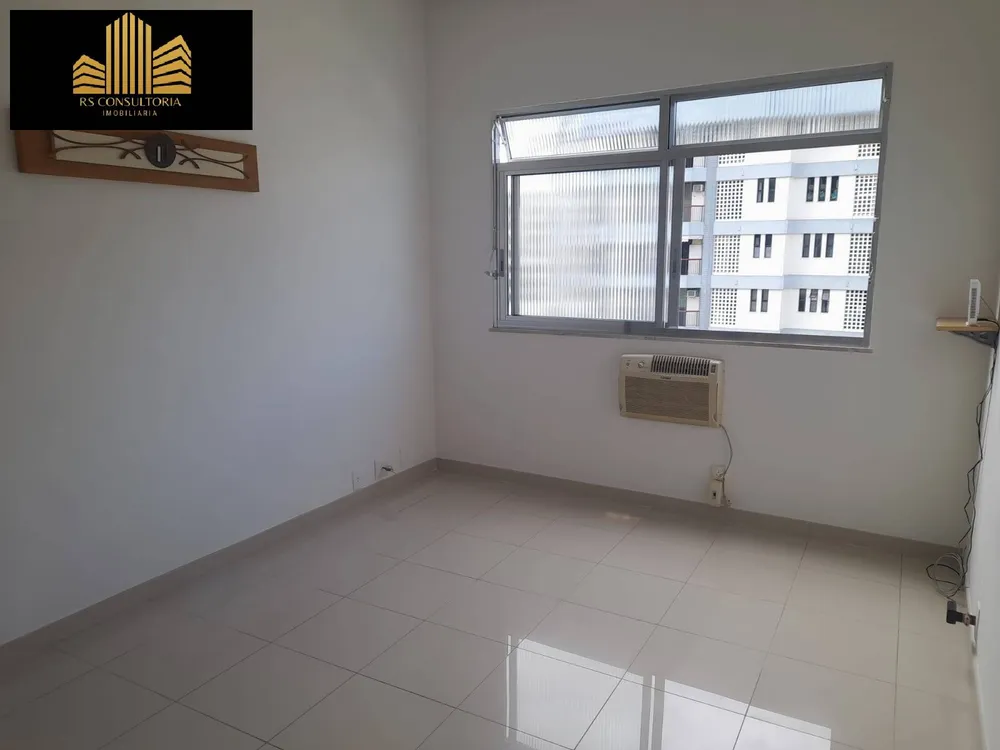 Apartamento, 2 quartos, 70 m² - Foto 7