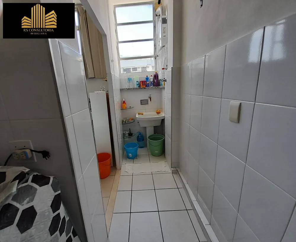 Apartamento, 2 quartos, 70 m² - Foto 15