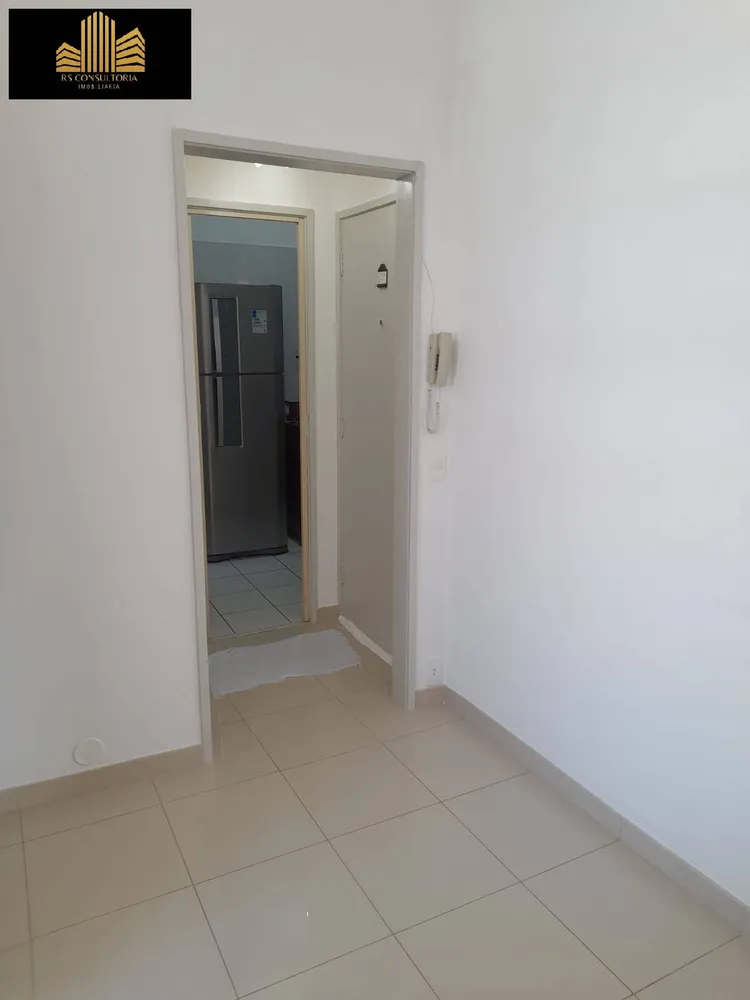 Apartamento, 2 quartos, 70 m² - Foto 8