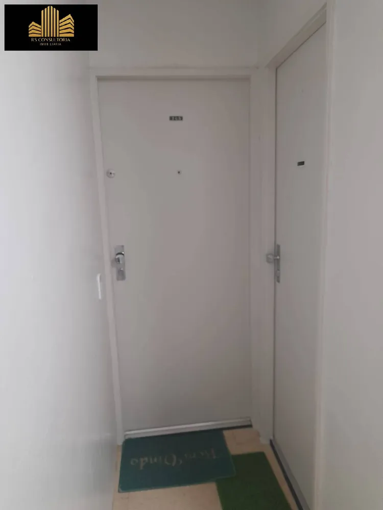 Apartamento, 2 quartos, 70 m² - Foto 5