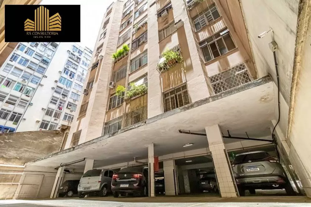 Apartamento à venda com 3 quartos, 133m² - Foto 10