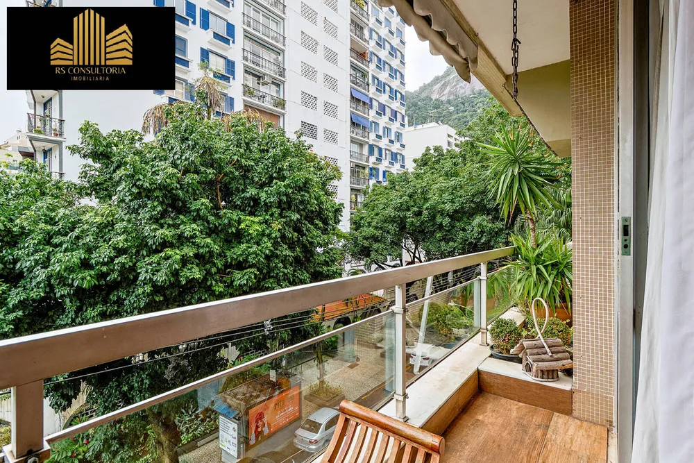 Apartamento, 3 quartos, 150 m² - Foto 12