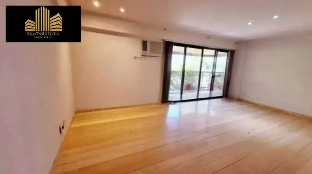 Cobertura, 4 quartos, 224 m² - Foto 7