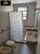 Apartamento, 3 quartos, 150 m² - Foto 20