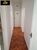 Apartamento, 3 quartos, 150 m² - Foto 4