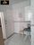 Apartamento, 3 quartos, 150 m² - Foto 12