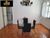 Apartamento, 3 quartos, 150 m² - Foto 3