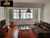 Apartamento, 3 quartos, 150 m² - Foto 1