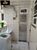 Apartamento, 3 quartos, 150 m² - Foto 14