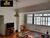 Apartamento, 3 quartos, 150 m² - Foto 2