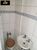 Apartamento, 3 quartos, 150 m² - Foto 16